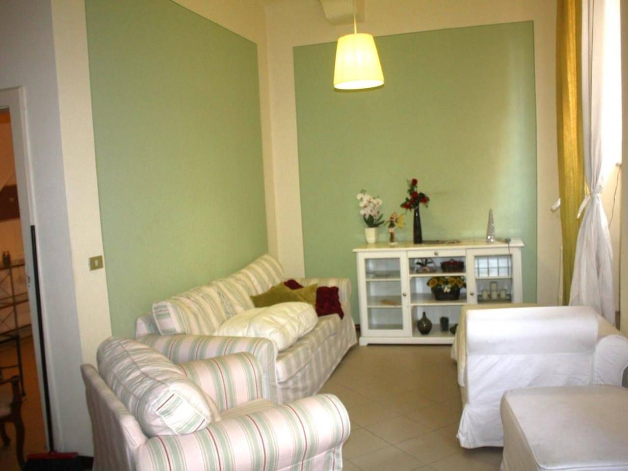 appartamento in affitto a Lucca in zona Centro Città
