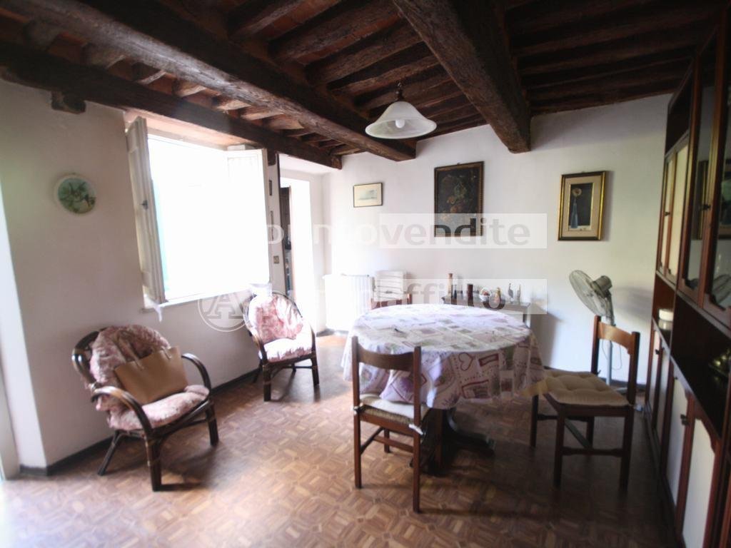 appartamento in affitto a Lucca in zona Centro Città