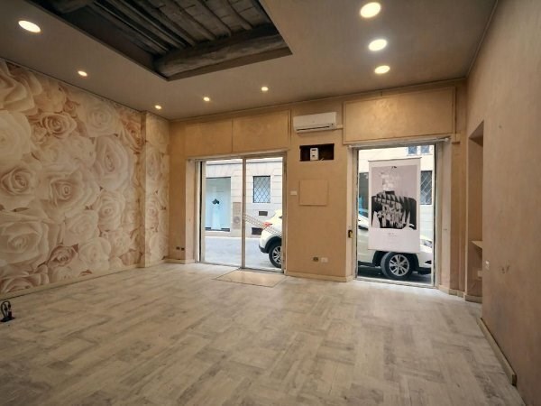appartamento in affitto a Lucca in zona Centro Città