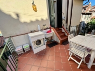 appartamento in affitto a Lucca in zona Centro Città