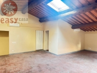 appartamento in affitto a Lucca in zona Centro Città