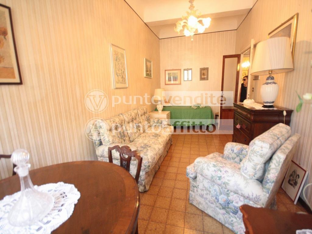 appartamento in affitto a Lucca in zona Centro Città