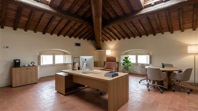 casa indipendente in affitto a Lucca in zona Zona San Concordio