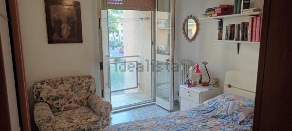 appartamento in affitto a Lucca in zona Centro Città