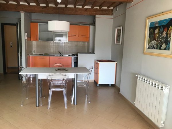 immagine annuncio 0 di 10