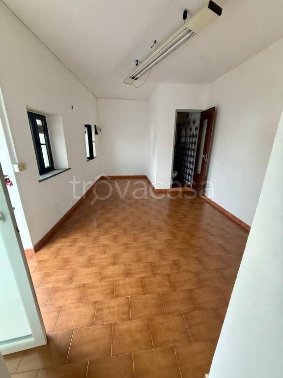 locale commerciale in affitto a Lucca in zona zona San Filippo