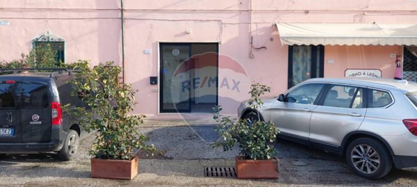 casa indipendente in affitto a Massarosa in zona Piano di Mommio