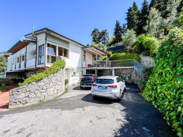 casa indipendente in affitto a Massarosa in zona Piano di Mommio
