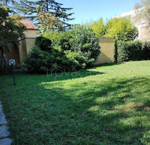 immagine annuncio 0 di 15