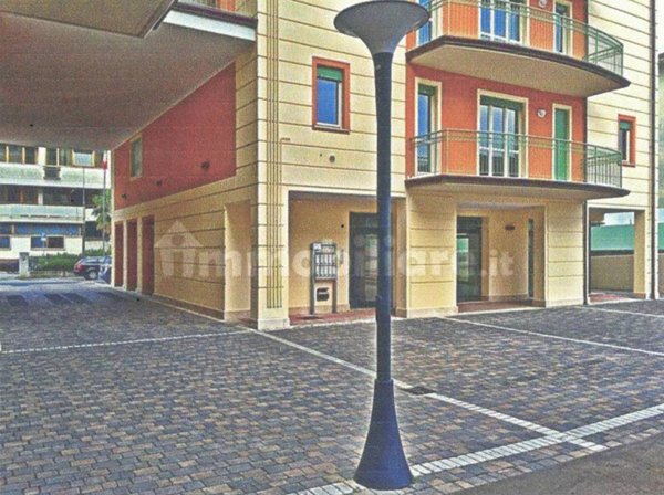 immagine annuncio 0 di 1