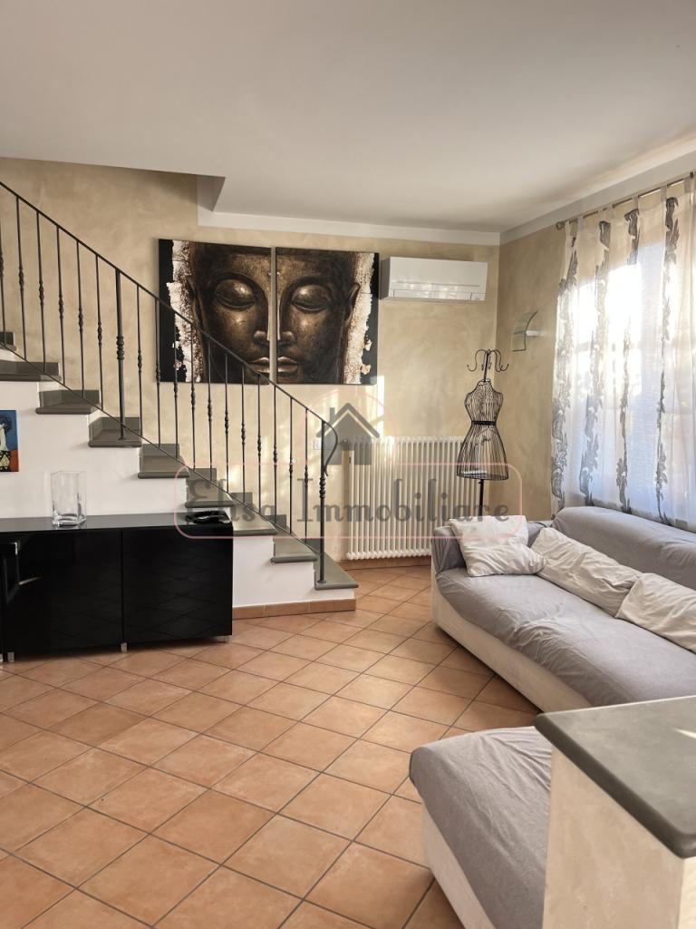 villa in affitto a Massarosa