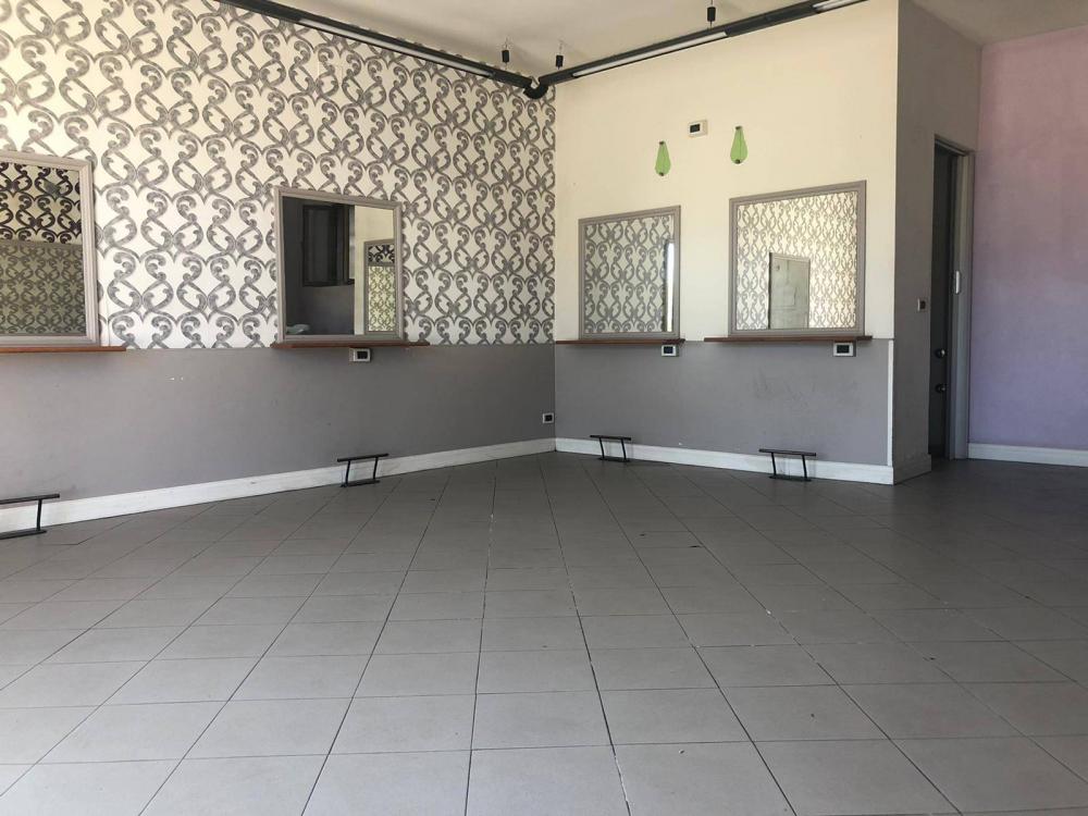 ufficio in affitto a Massarosa in zona Piano del Quercione