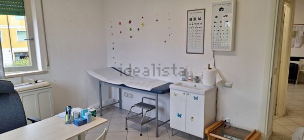 appartamento in affitto a Massarosa