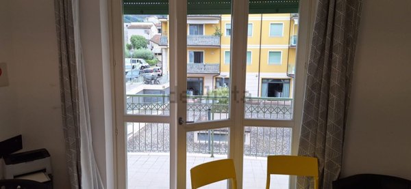 ufficio in affitto a Massarosa