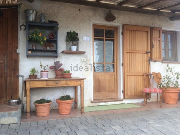 appartamento in affitto a Massarosa