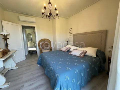 casa indipendente in affitto a Massarosa
