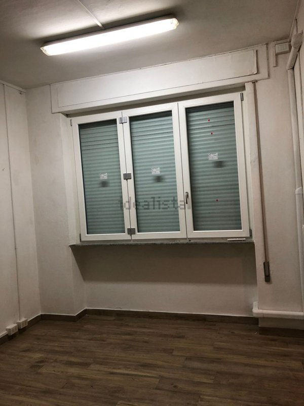 ufficio in affitto a Massarosa