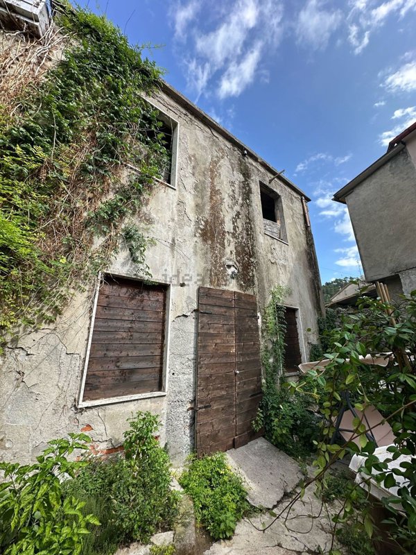 casa semindipendente in affitto a Massarosa in zona Bozzano
