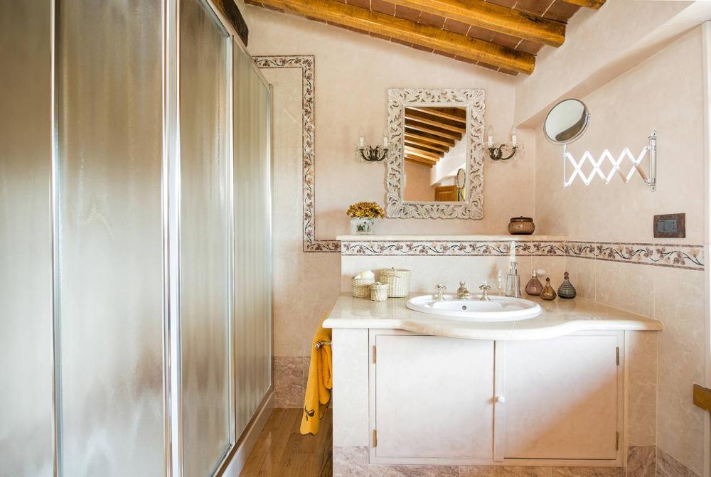 casa indipendente in affitto a Massarosa in zona Pieve a Elici