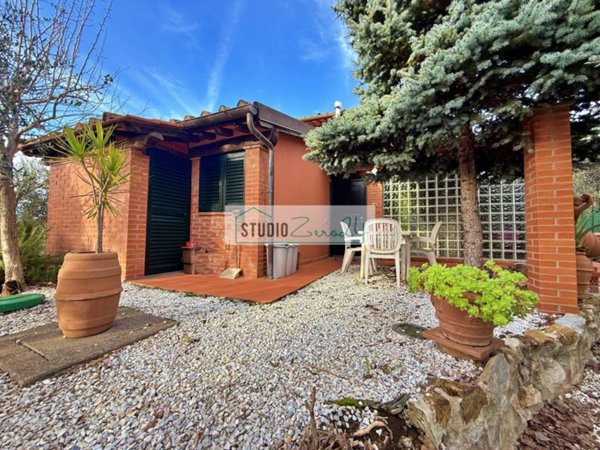 appartamento in affitto a Massarosa