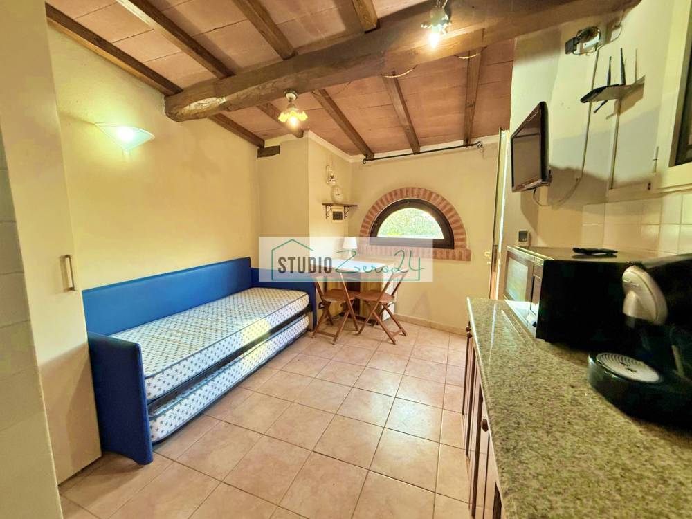 appartamento in affitto a Massarosa