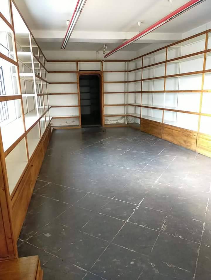 appartamento in affitto a Massarosa