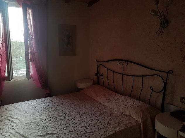 appartamento in affitto a Massarosa