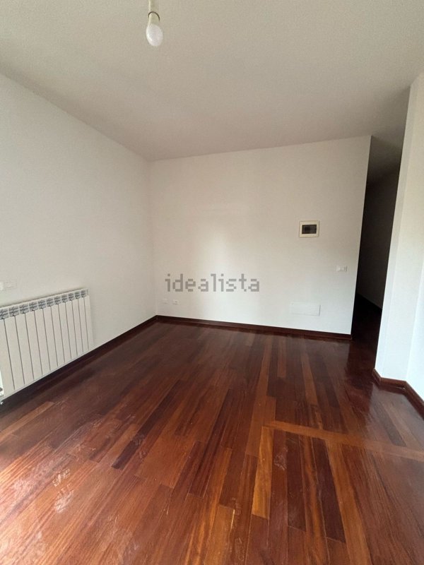 appartamento in affitto a Massarosa