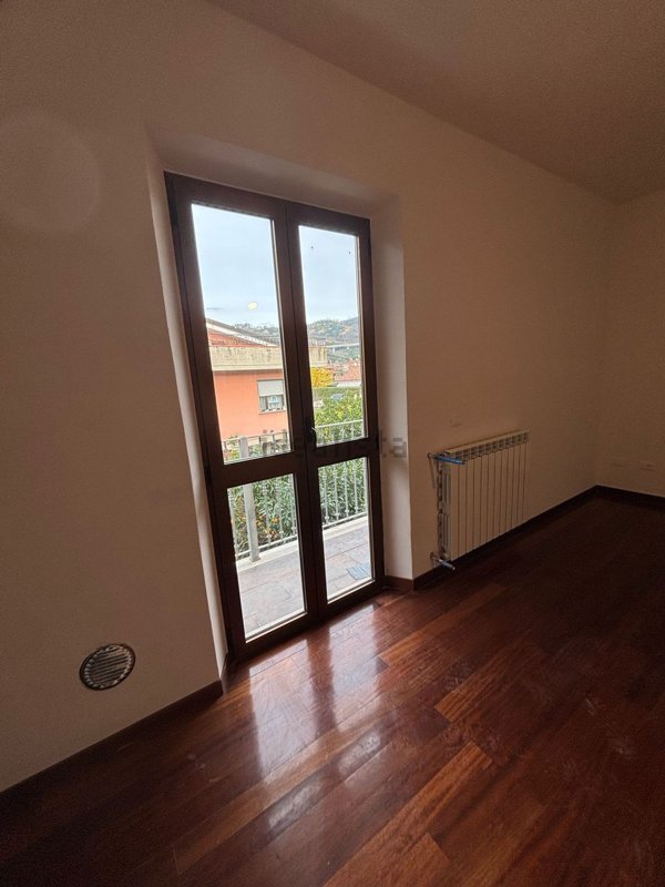 appartamento in affitto a Massarosa