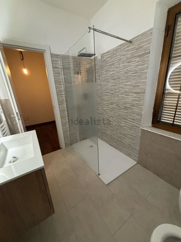 appartamento in affitto a Massarosa