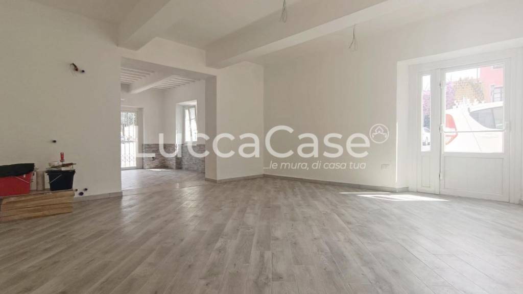 negozio in affitto a Massarosa