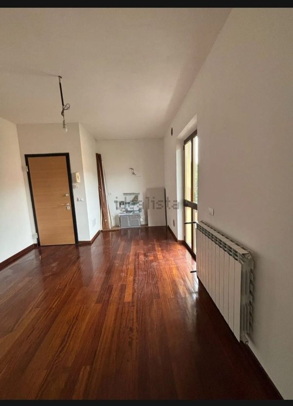 appartamento in affitto a Massarosa