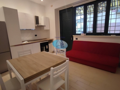 appartamento in affitto a Massarosa in zona Corsanico