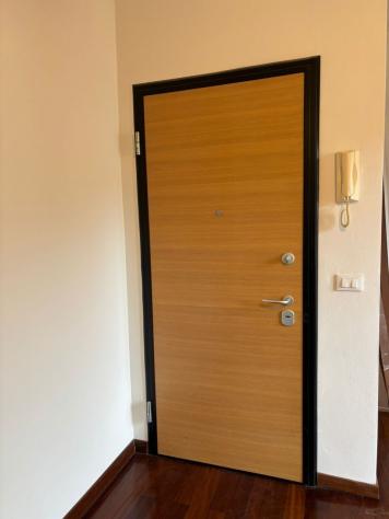 appartamento in affitto a Massarosa in zona Bozzano