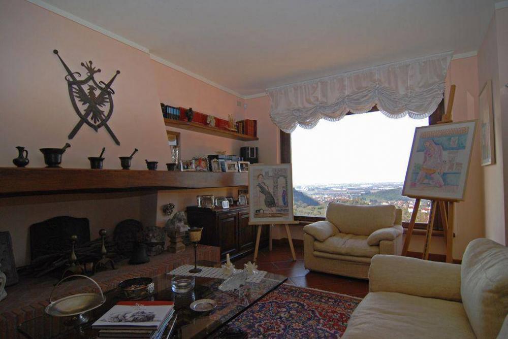 casa indipendente in affitto a Massarosa