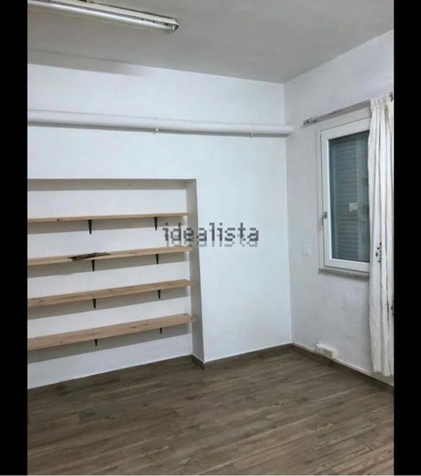 ufficio in affitto a Massarosa