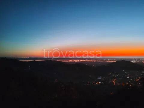 appartamento in affitto a Massarosa in zona Pieve a Elici