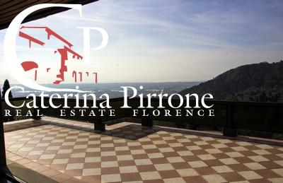 casa indipendente in affitto a Massarosa