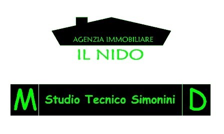 locale commerciale in affitto a Massarosa in zona Piano di Conca