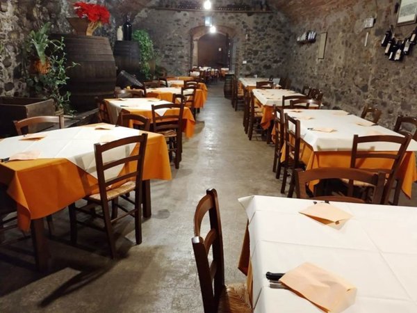 quadrivano in affitto a Montecarlo