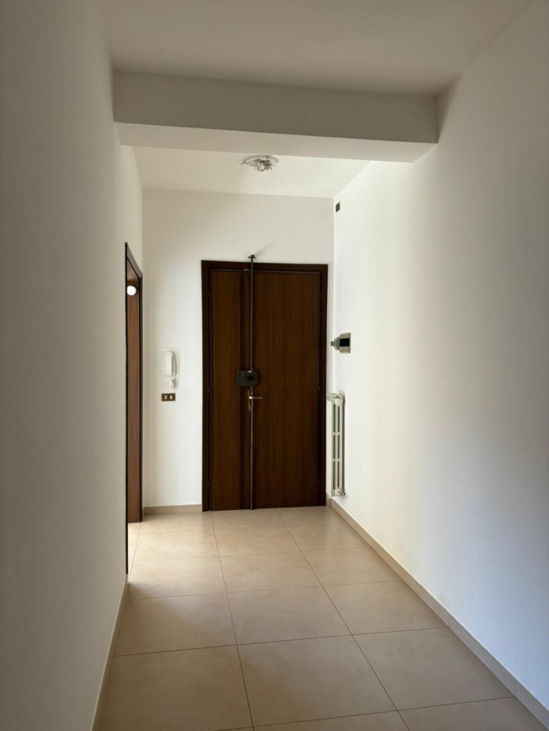appartamento in affitto a Montecarlo