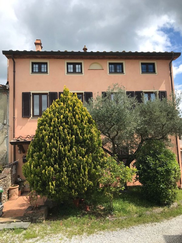 appartamento in affitto a Montecarlo