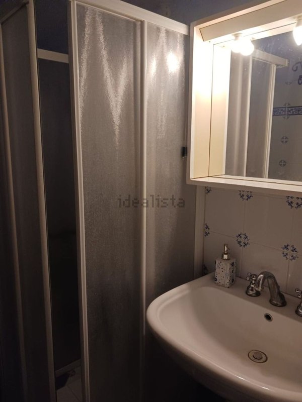 appartamento in affitto a Montecarlo