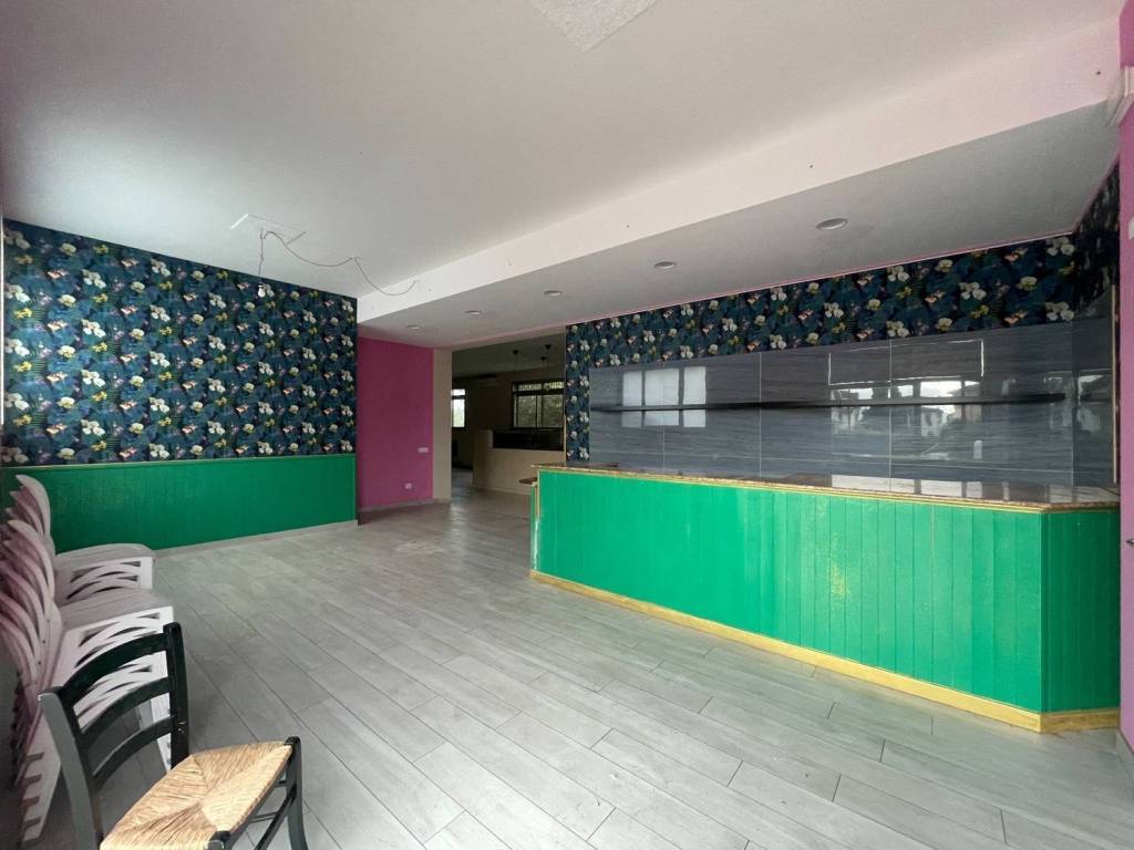 immagine annuncio 0 di 1