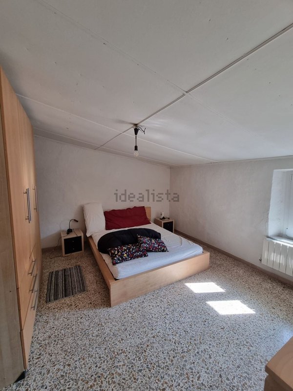 casa indipendente in affitto a Pescaglia