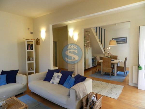 casa indipendente in affitto a Pietrasanta in zona Marina di Pietrasanta