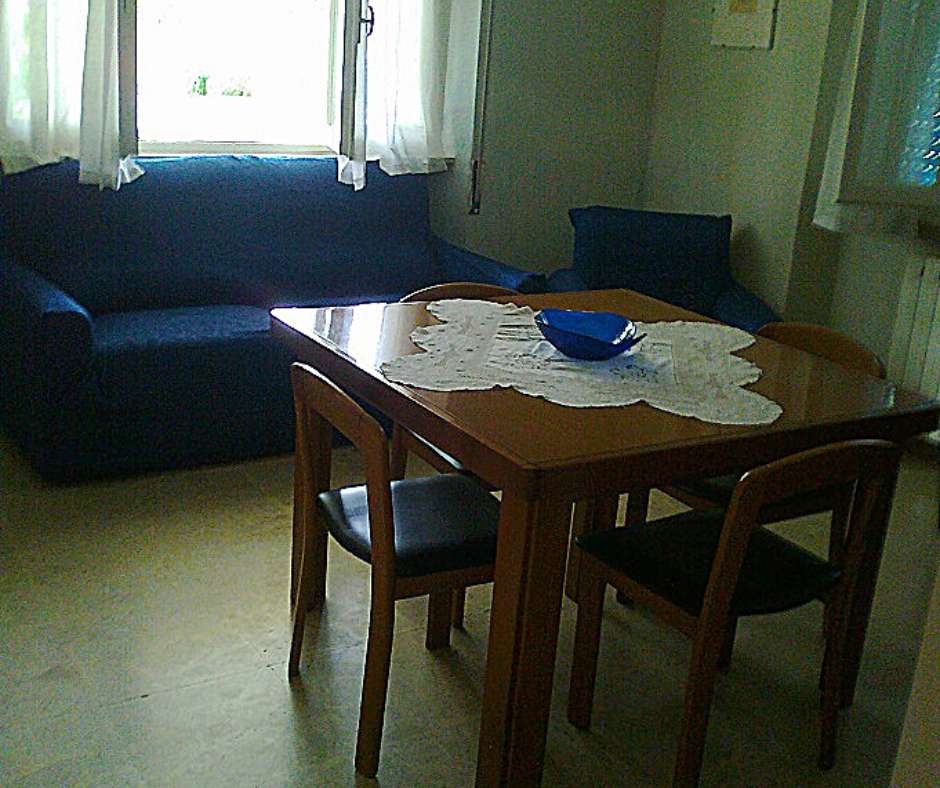casa indipendente in affitto a Pietrasanta in zona Vignone