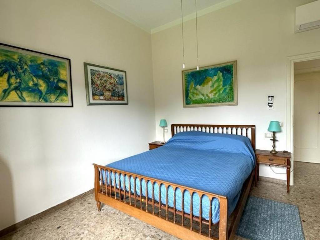 casa indipendente in affitto a Pietrasanta in zona Tonfano