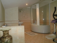 casa indipendente in affitto a Pietrasanta in zona Fiumetto