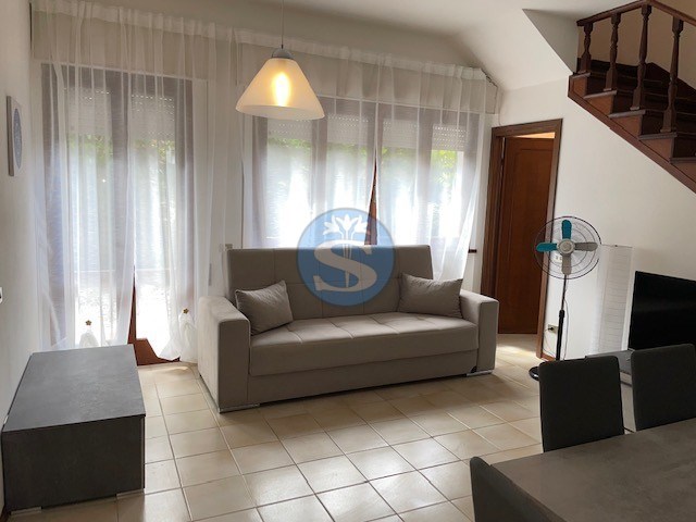 casa indipendente in affitto a Pietrasanta in zona Marina di Pietrasanta